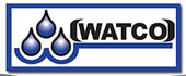 Watco Water Softeners
